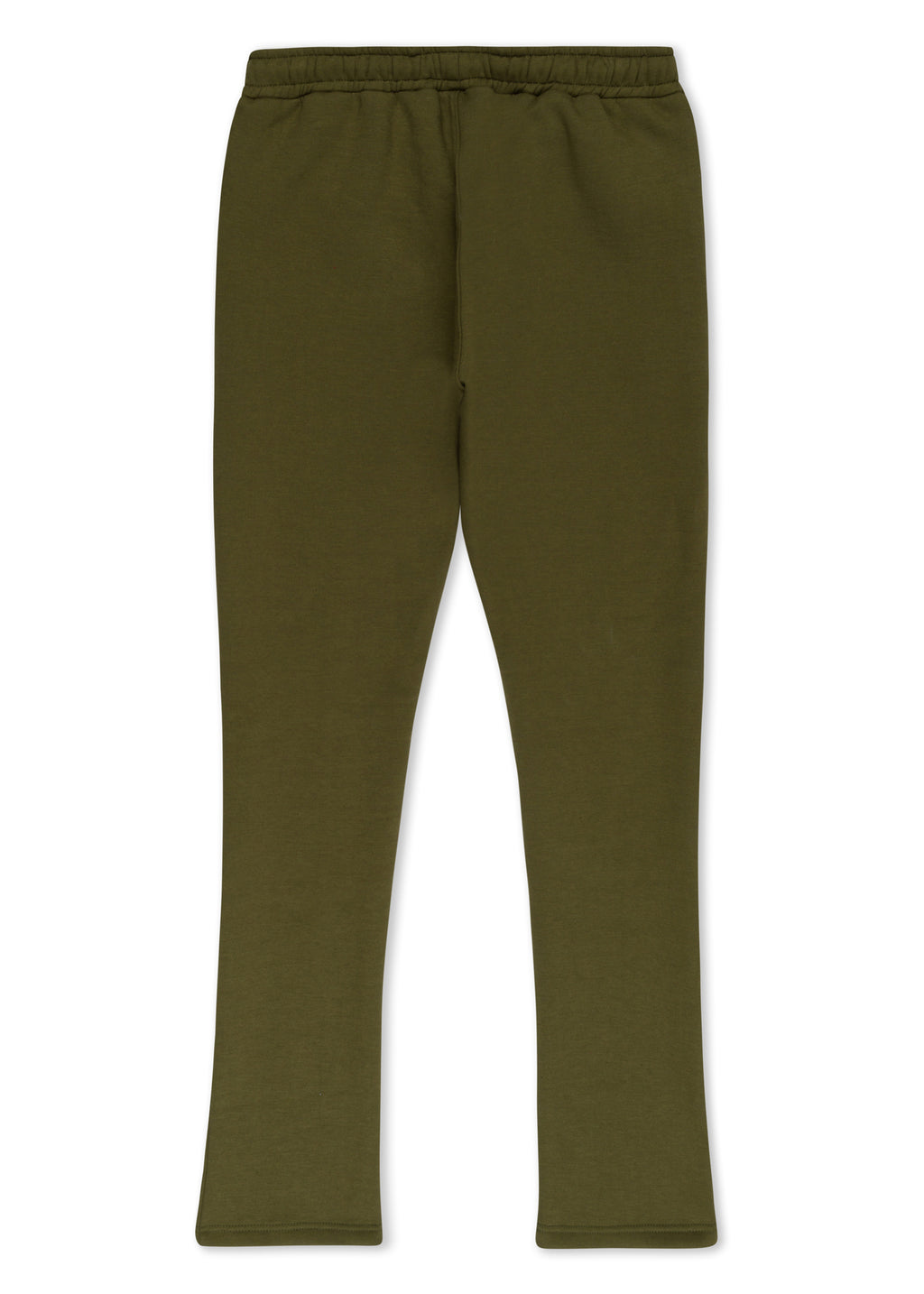 Original VSNS Sweatpants Olive green