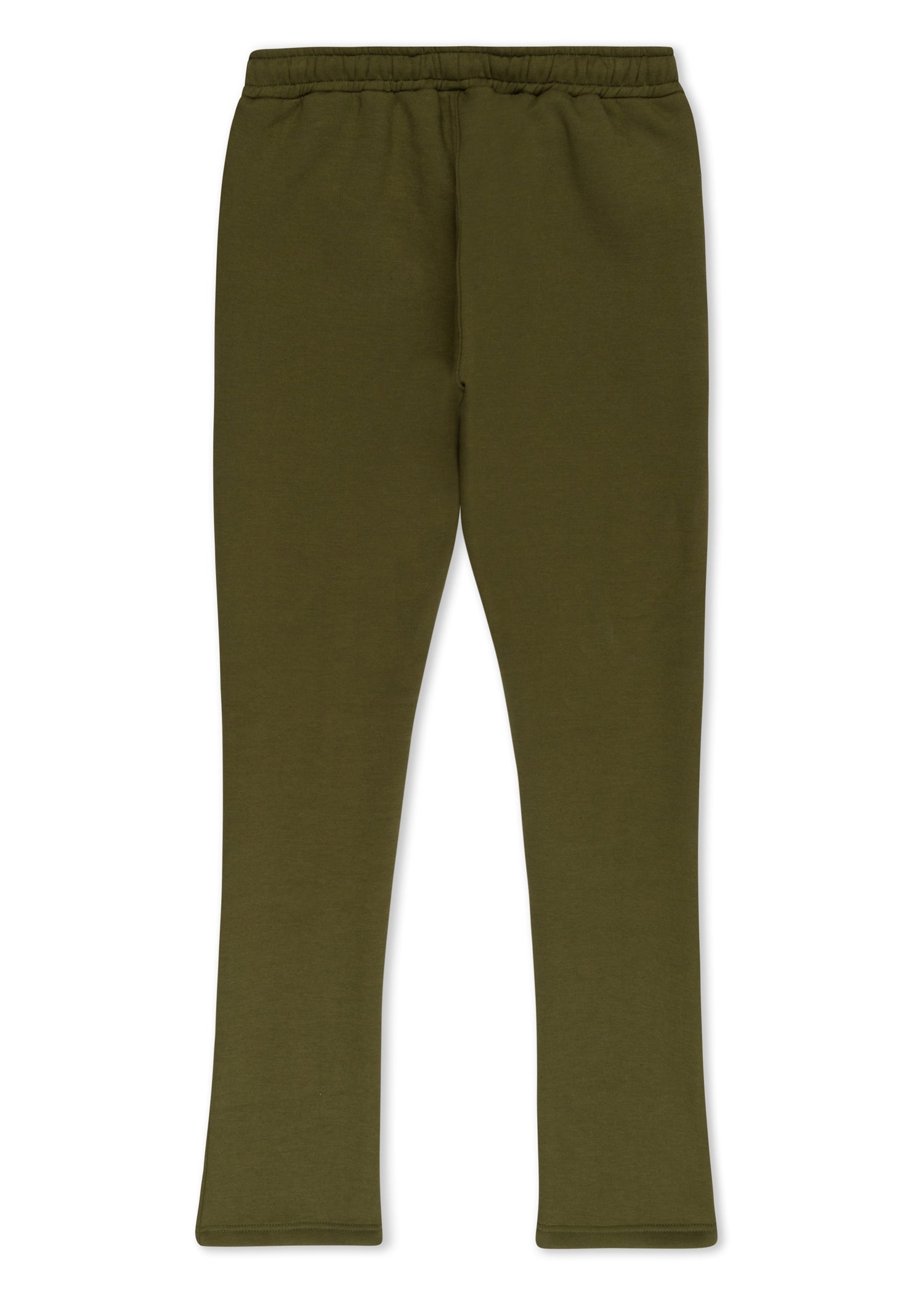Original VSNS Sweatpants Olive green