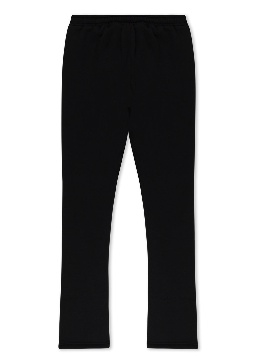 Original VSNS Sweatpants Black