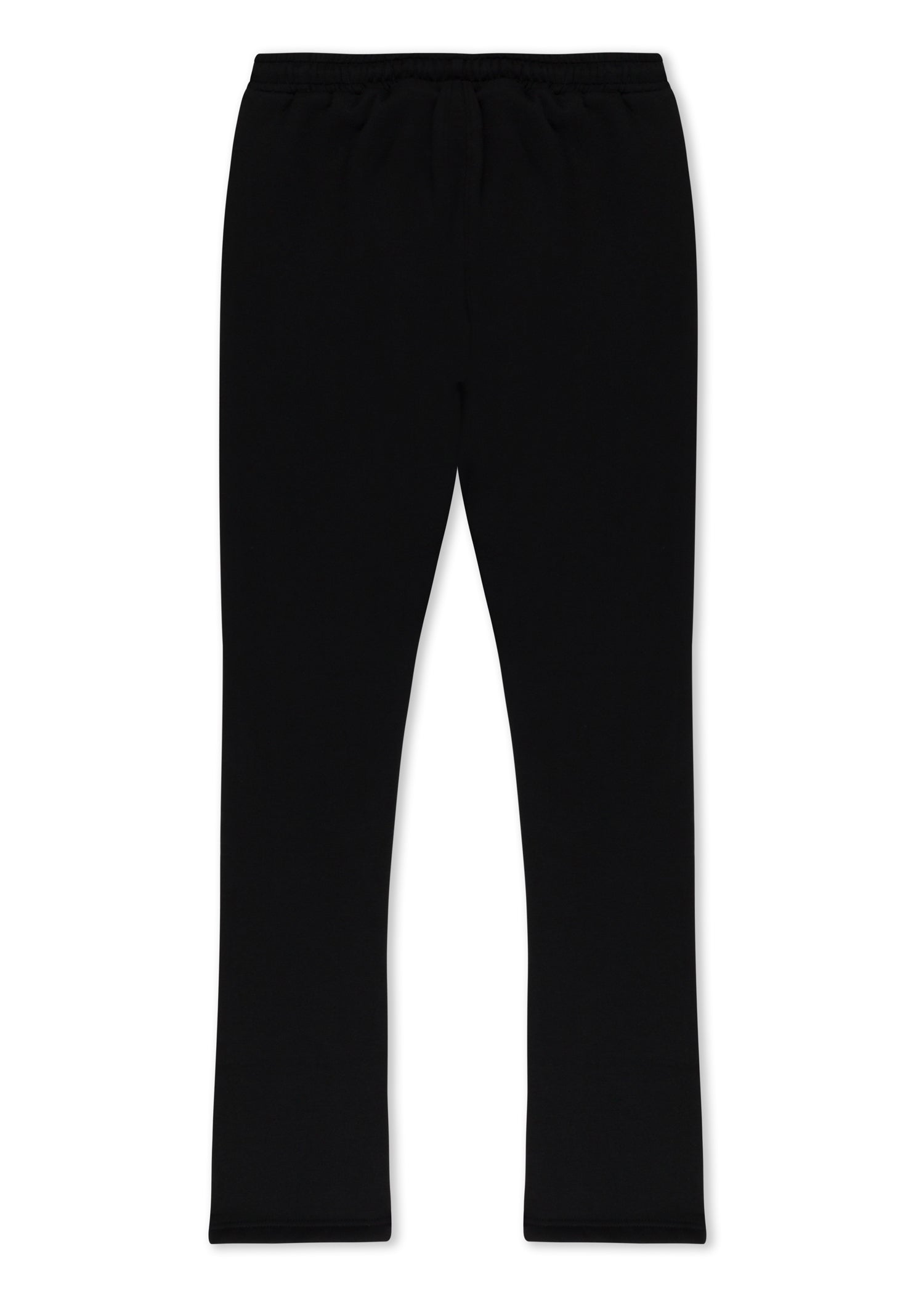Original VSNS Sweatpants Black