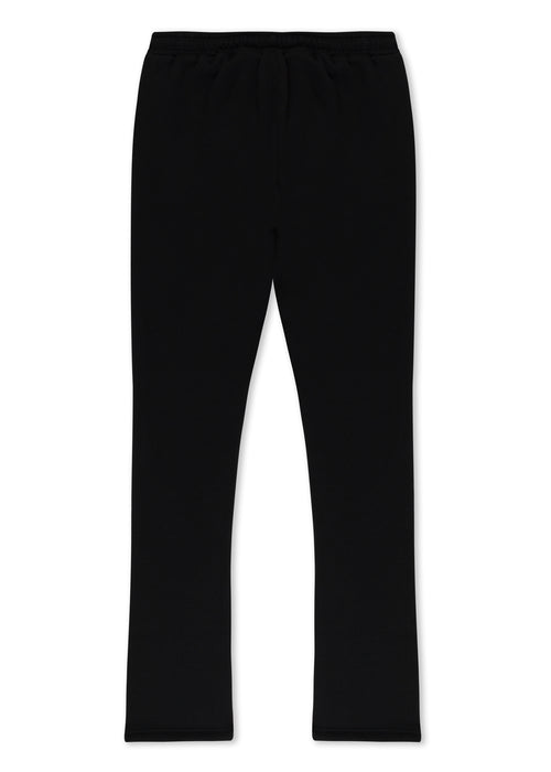 Original VSNS Sweatpants Black