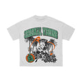 "Rich Btch"Tee