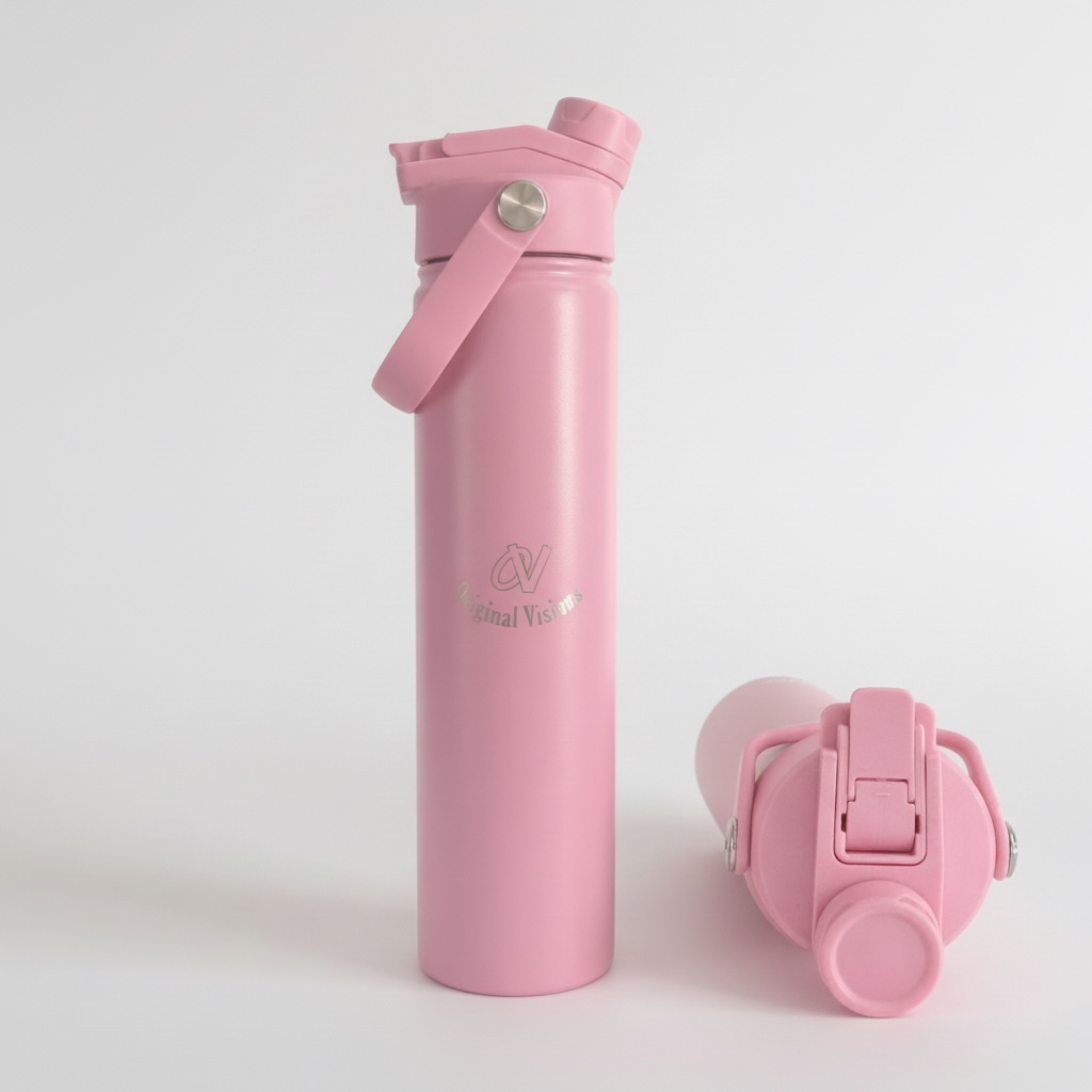 OriginalVSN Twin bottles