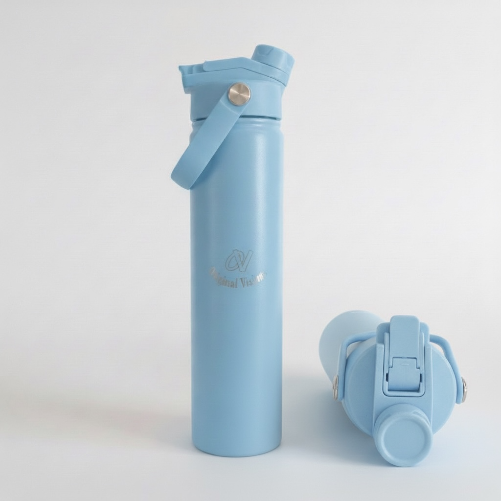 OriginalVSN Twin bottles