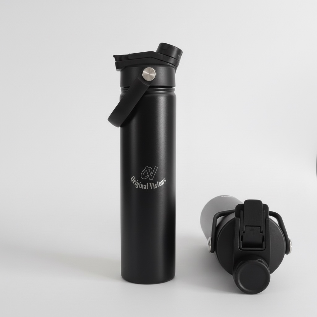 OriginalVSN Twin bottles